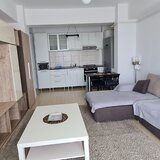 Militari Residence, Str. Tineretului