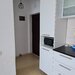 Militari Residence, Str. Tineretului