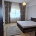 Militari Residence, Str. Tineretului